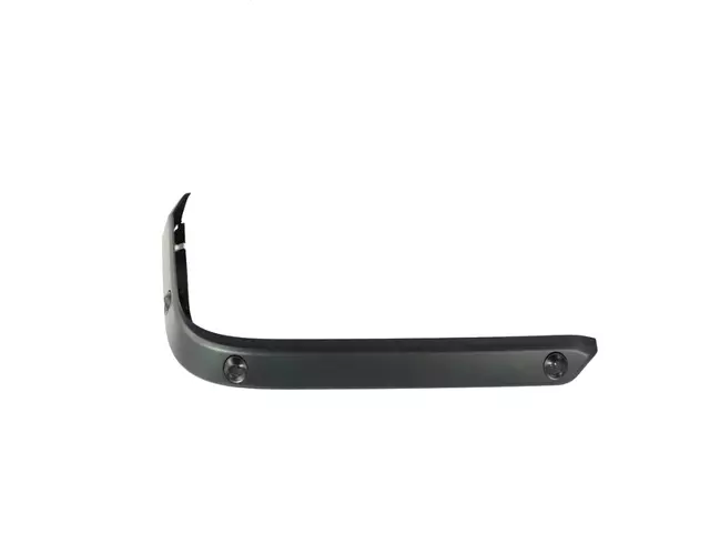 68404394AB - Frame, Bumper and Fascia: Rear Valance, Right for Mopar Image