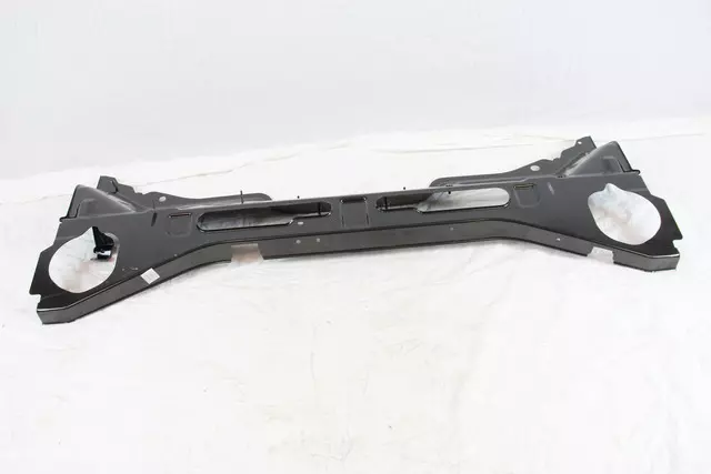 68071514AC - Body Sheet Metal Except Doors: Plenum Panel for Mopar Image