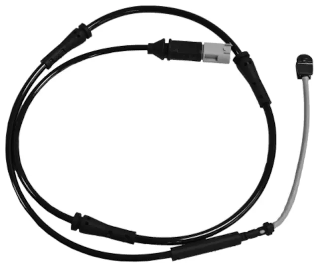 355251711 - : Disc Brake Pad Wear Sensor for Hella Pagid Image