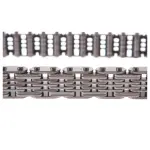 356 - : Stock Replacement Timing Chain for Melling Image