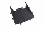 85041334 - : F Compartment for GM Image
