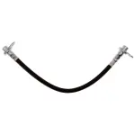 19530526 - : Hose for GM Image