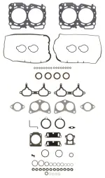 52177800 - : HEAD SET for Ajusa Image