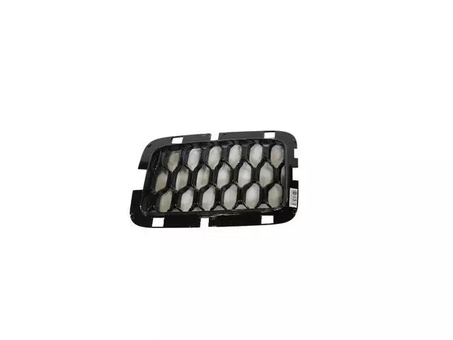 Radiator Grille Kit - Mopar (6PM43DX8AA)