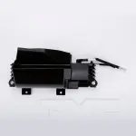 19099 - : TYC Automatic Transmission Oil Cooler for TYC Image