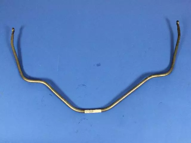 Rear Sway Bar - Mopar (52013545AA)