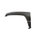 55399011AB - Body Sheet Metal Except Doors: Front Fender, Left for Mopar Image