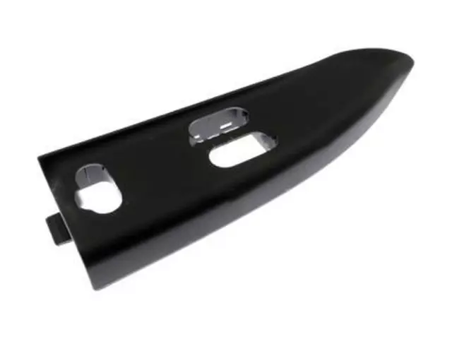 Switch Housing - Ford (F81Z-14528-AAC)