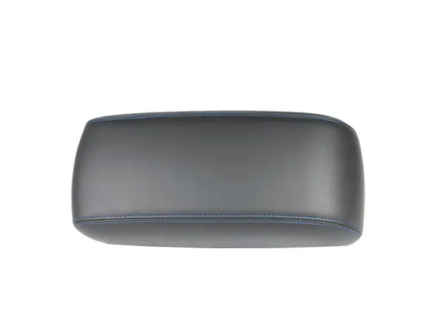 6QJ88SB5AA - : Console Armrest for Mopar Image