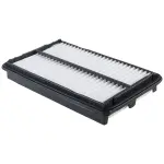 1433174 - : Air Filter for Denso Image