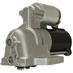 19403 - : Starter for Dixie Electric Image