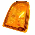 1L5Z15A201AA - Electrical: Side Marker Lamp for Ford: Ranger Image