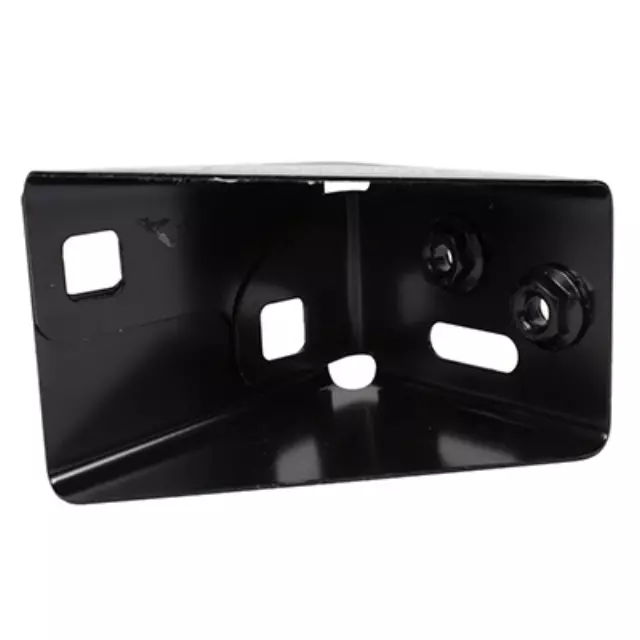 Lower Bracket - Ford (BK3Z-16K039-A)