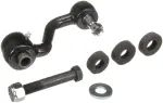 TA5784 - : Steering Idler Arm for DELPHI Image