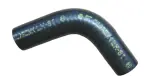 3294360790 - Cooling System: Inlet Hose for Toyota Image