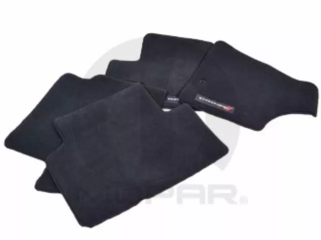 82212910 - : Mat Kit for Mopar Image
