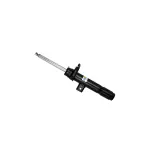 22240583 - : B4 OE Replacement - Suspension Strut Assembly for Bilstein Image
