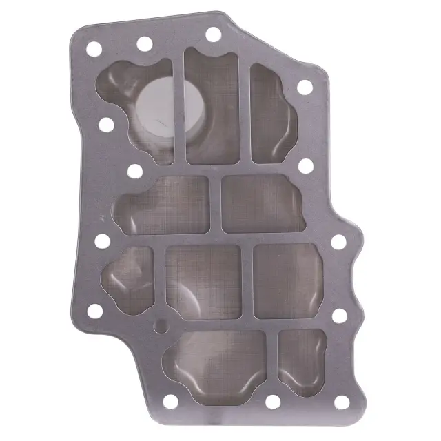 PT99649 - : Transmission Filter Kit for PRONTO Image