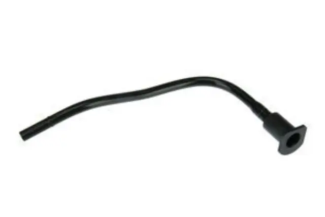 11651504943 - Air Intake &amp; Fuel Delivery: URO Parts Manifold Absolute Pressure Sensor Vacuum Hose for URO Image