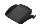 26596175 - Body: Seat Cover for GM Image image