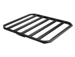 19435550 - : Rack Mounted Caprock Platform Rack, Small for GM Image