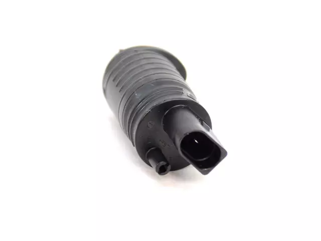 Washer, Windshield Pump - Mopar (68081805AB)