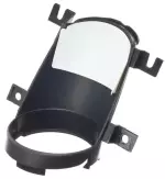 80972CD000 - Body: Trim Cover for Nissan: 350Z Image