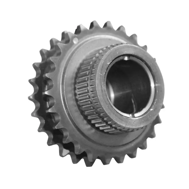 ZSS864 - Engines &amp; Components: INA US Engine Timing Idler Sprocket for INA US Image