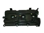 1011264 - : MTC Ronak Engine Valve Cover for MTC Parts Image