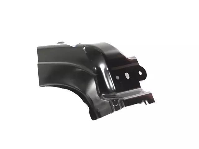 68227963AC - Body Sheet Metal Except Doors: D Pillar Upper Reinforcement, Left for Chrysler: Pacifica, Voyager Image