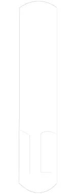 2077660028 - : Knob for Mercedes-Benz: E550 Image