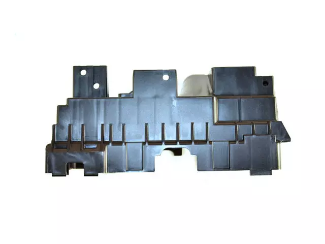 68158445AC - Electrical: Power Distribution Center Cover, Lower for Mopar Image