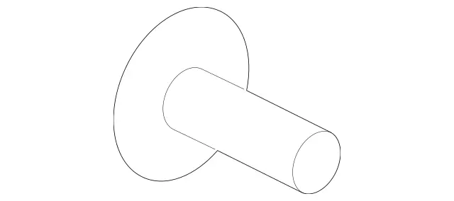 89907004 - Trim and Lining: Pan Head Screw W Collar for Mercedes-Benz: 180A, 220a, 300C, 300CD, 350SD, A220, A35 AMG, AMG GT, AMG GT 43, AMG GT 53, AMG GT 55, AMG GT 63, AMG GT 63 Pro, AMG GT 63 S, AMG GT 63 S E Performance, AMG GT Black Series, AMG GT C, AMG GT R, AMG GT S, C300, C350e, C400, C43 AMG, C450 AMG, C63 AMG, C63 AMG S, C63 AMG S E Performance, CLA250, CLE300, CLE450, CLE53 AMG, CLS450, CLS53 AMG, E300, E350, E400, E43 AMG, E450, E53 AMG, E550, E63 AMG S, EQE 350, EQE 350 SUV, EQE 350+, EQE 350+ SUV, EQE 500, EQE 500 SUV, EQE AMG, EQE AMG SUV, EQS 450 SUV, EQS 450+ SUV, EQS 580 SUV, GL350, GL450, GL550, GL63 AMG, GLC300, GLC350e, GLC43 AMG, GLC63 AMG, GLC63 AMG S, GLC63 AMG S E Performance, GLE300d, GLE350, GLE400, GLE43 AMG, GLE450 AMG, GLE63 AMG, GLE63 AMG S, GLS350d, GLS450, GLS550, GLS63 AMG, Maybach EQS 680 SUV, Maybach S550, Maybach S560, Maybach S580, Maybach S600, Maybach S650, Maybach S680, ML250, ML350, ML400, ML550, ML63 AMG, S450, S500, S550, S550e, S560, S580, S600, S63 AMG, S63 AMG E Performance, S65 AMG, SL43 AMG, SL55 AMG, SL63 AMG, SL63 AMG S E Performance, SLS AMG Image image