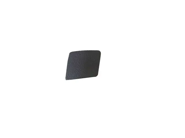 6RP70LC5AB - Interior Trim: Cowl Top Cap for Mopar Image