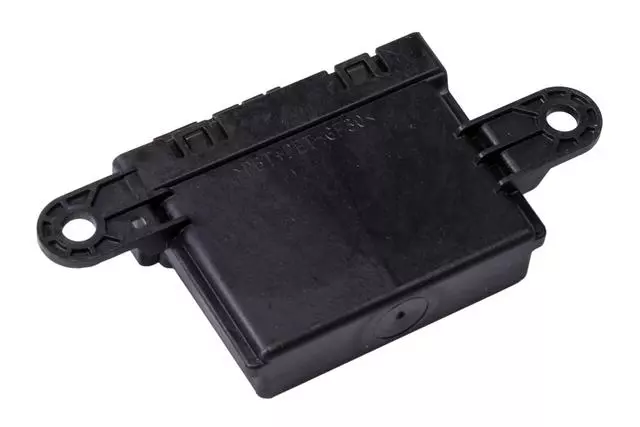 84172654 - : 2017-2019 Cadillac CTS - Parking Assist Control Module for GM Image