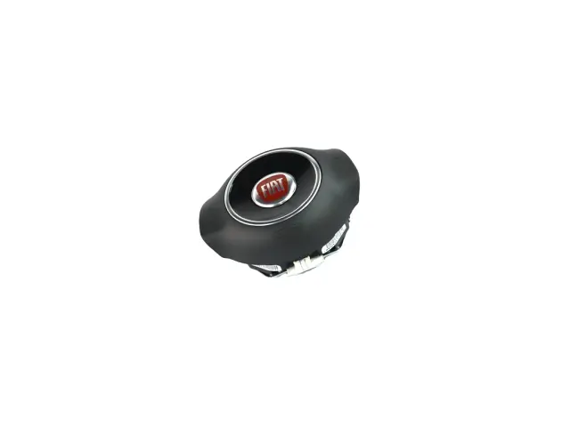 1RU53JXWAK - : Driver Air Bag for Mopar Image