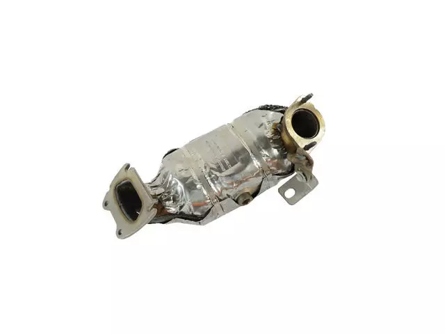 68105874AG - : Converter &amp; Pipe for Chrysler: 200 | Jeep: Cherokee Image