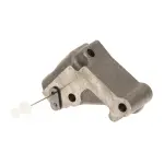 13070AU000 - : Engine Timing Chain Tensioner for Nissan Image