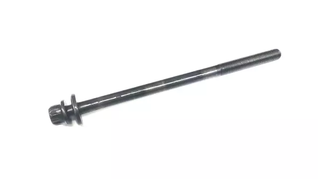 11095AA180 - : Engine Cylinder Head Bolt for Subaru: Forester, Impreza Image