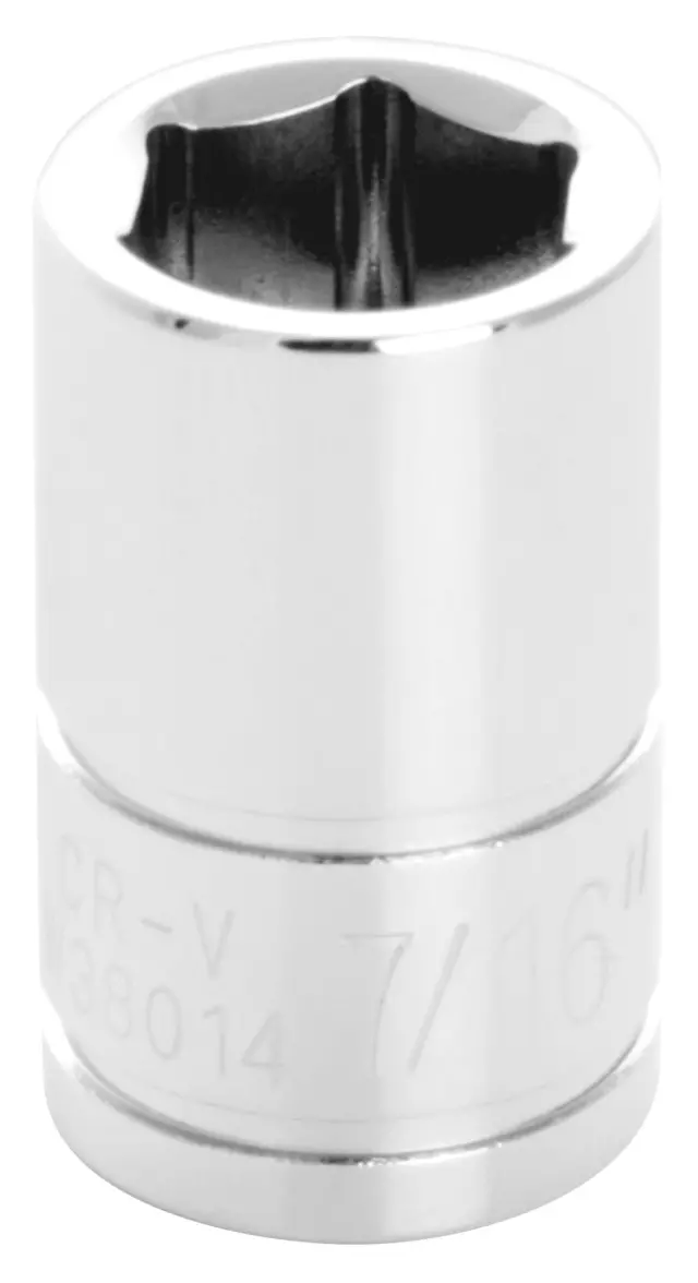 W38014 - : Socket for Performance Tool Image