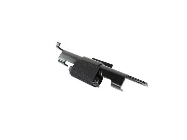 Shelf Panel Rear Reinforcement, Right - Alfa Romeo (68324664AA)