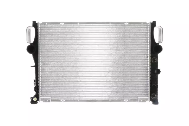 CR512000S - : Radiator for Behr Image