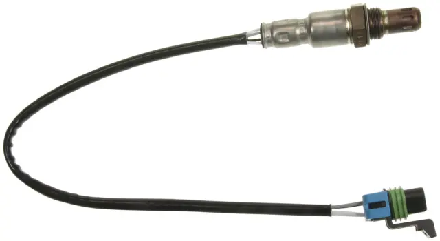 21078 - Emission Systems: NTK OE Type Oxygen Sensor for NTK Oxygen Sensors Image