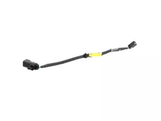 Wiring Assembly - Ford (FL3Z-14B242-A)