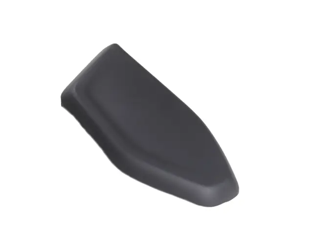 « 6UJ19TX7AB –  : Intérieur Ecran pour Mopar Image »