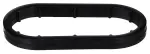 130240 - : Gasket, oil cooler for Elring Image
