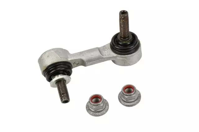 12479231 - Suspension: Link for GM Image