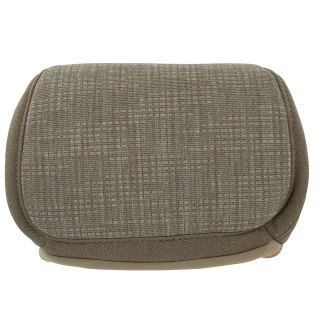 ML3Z18610A62UB - : Cover Headrest Roll Type for Ford Image