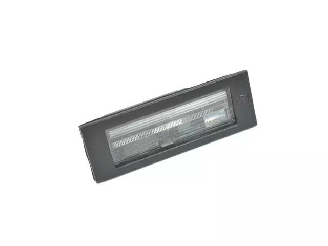 68502428AA - : License Lamp for Jeep: Renegade Image