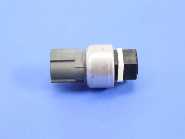 A/c Low Pressure Cut Off Switch - Mopar (5015872AC)
